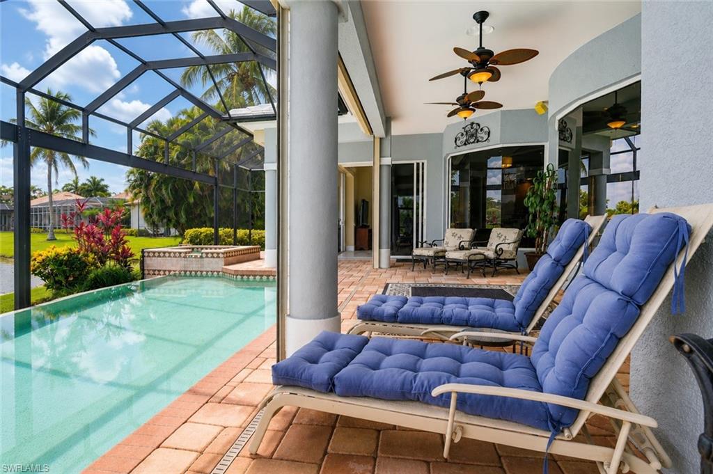LELY ISLAND ESTATES - Residential
