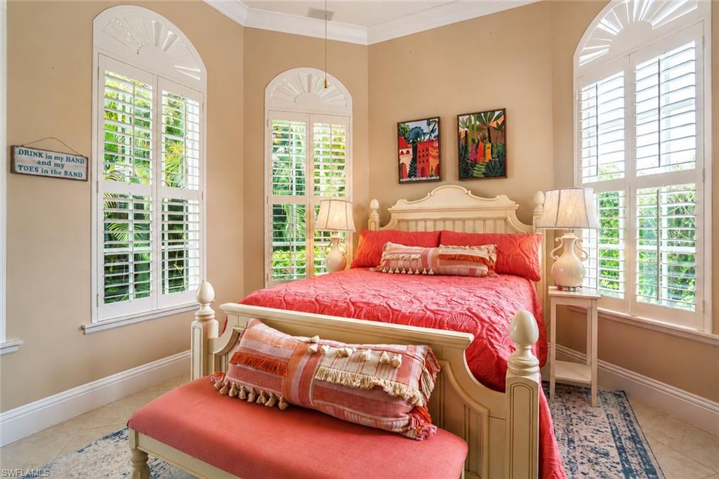 LELY ISLAND ESTATES - Residential