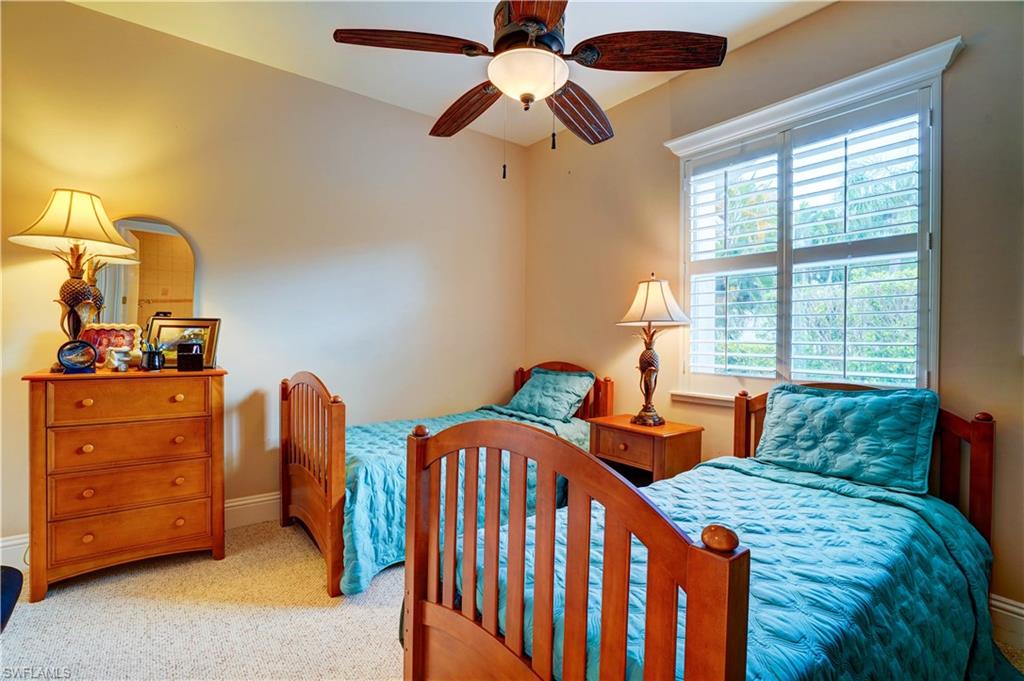 LELY ISLAND ESTATES - Residential
