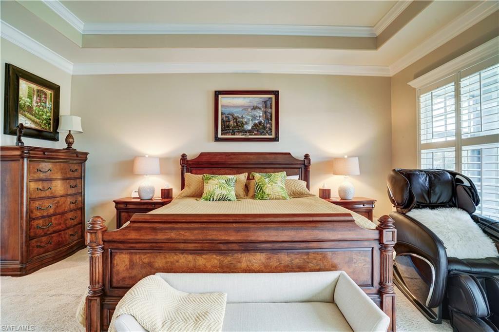 LELY ISLAND ESTATES - Residential