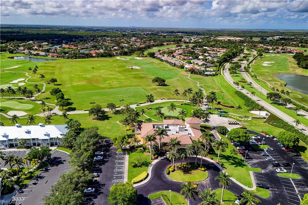 LELY ISLAND ESTATES - Residential