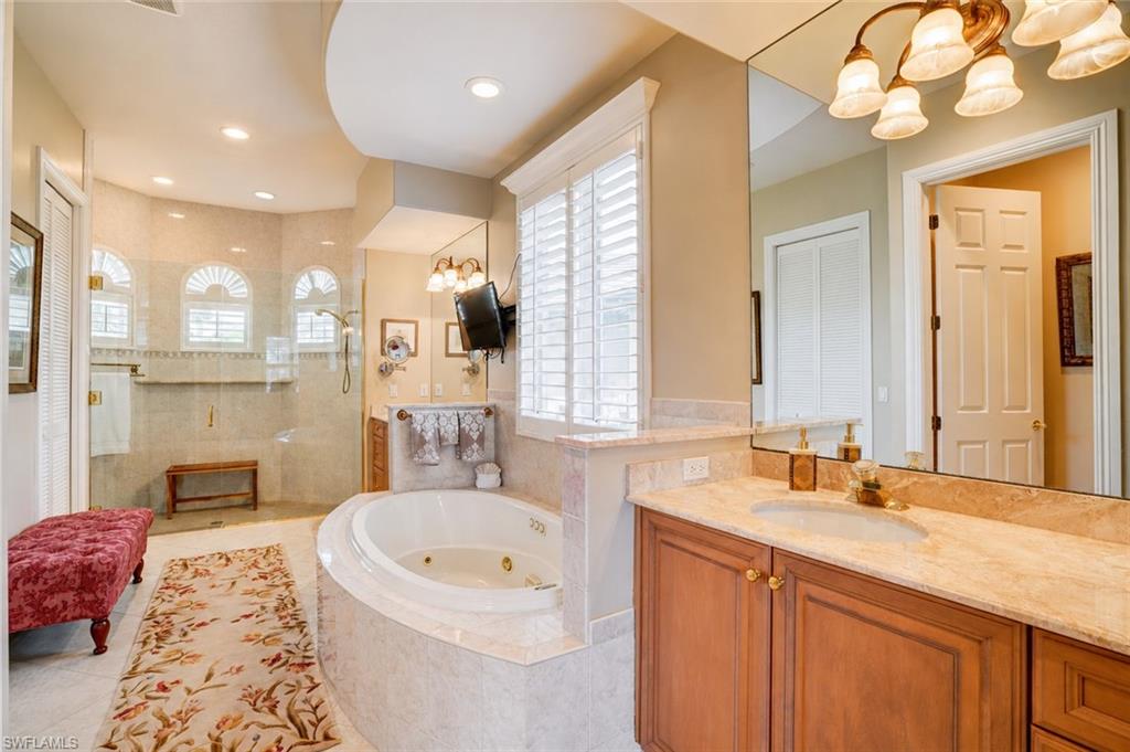 LELY ISLAND ESTATES - Residential