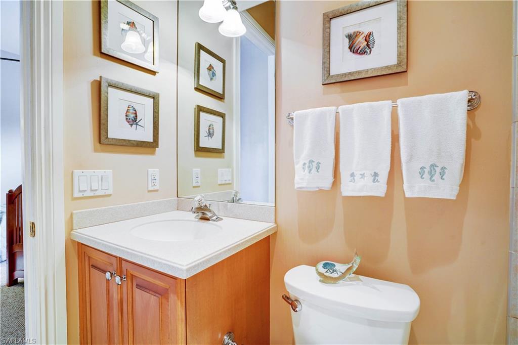 LELY ISLAND ESTATES - Residential