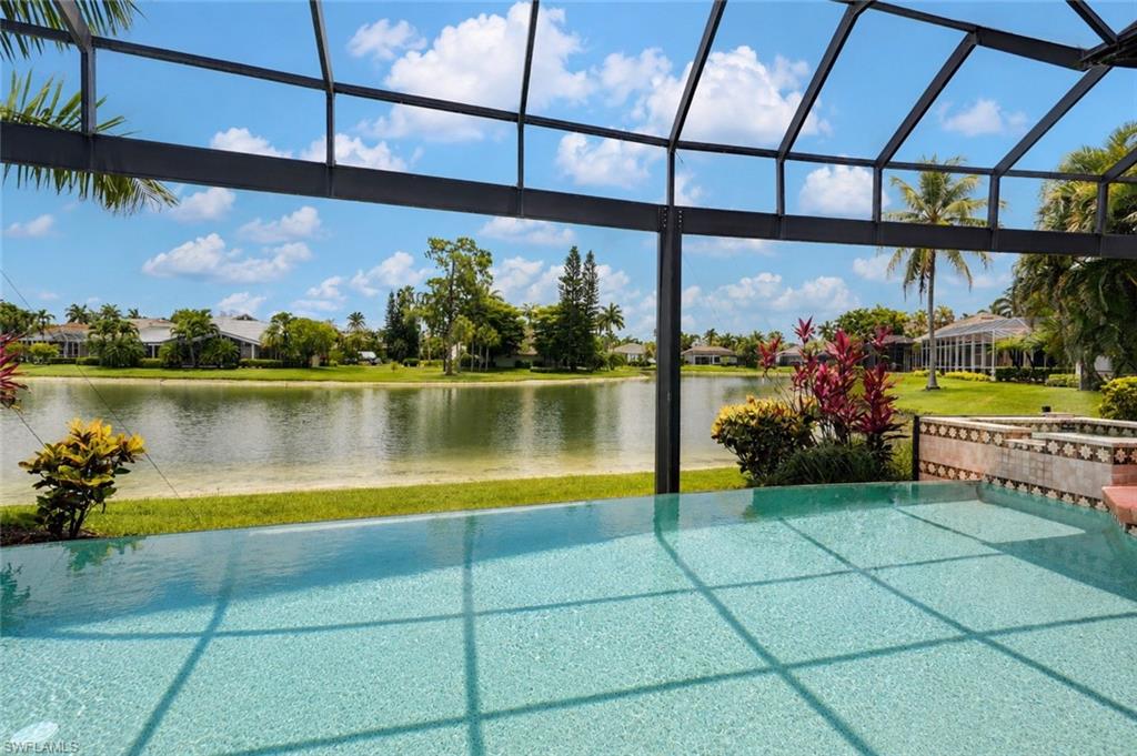 LELY ISLAND ESTATES - Residential