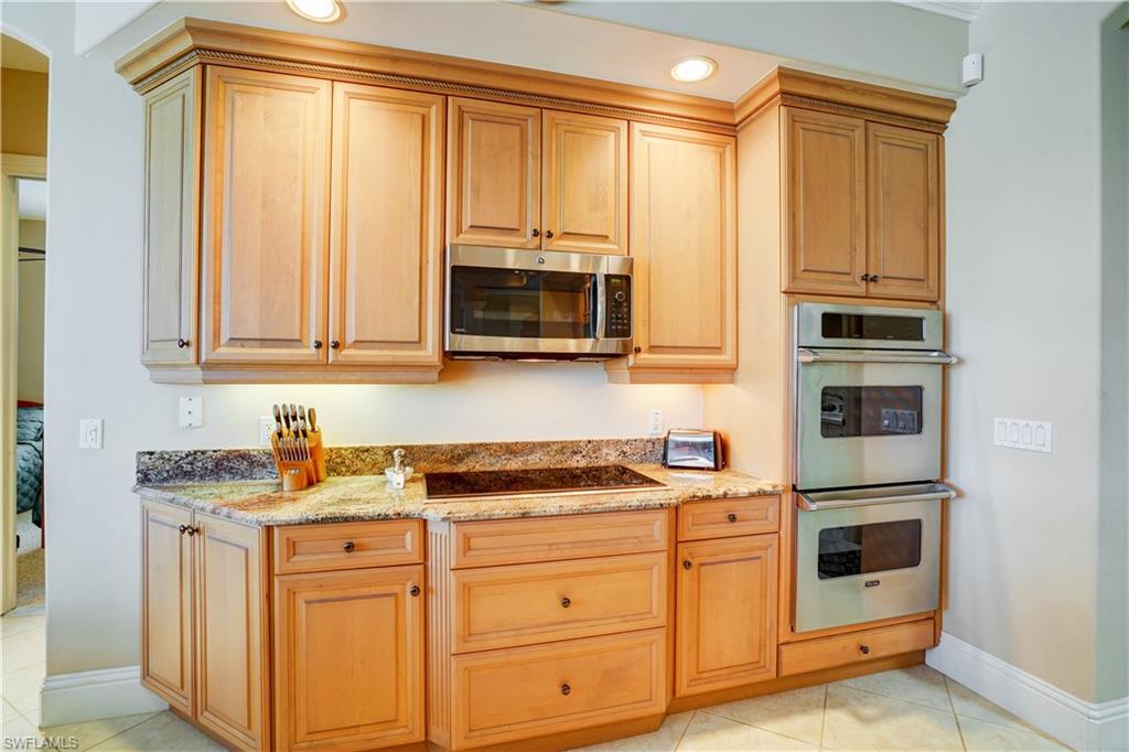 LELY ISLAND ESTATES - Residential