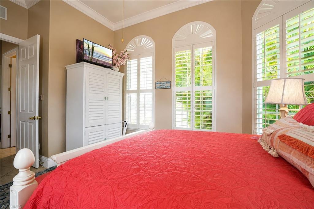 LELY ISLAND ESTATES - Residential