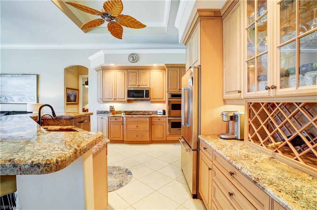 LELY ISLAND ESTATES - Residential