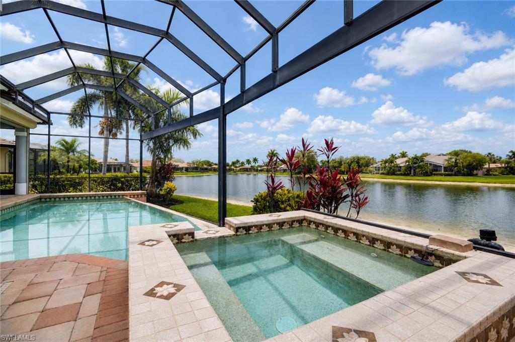 LELY ISLAND ESTATES - Residential