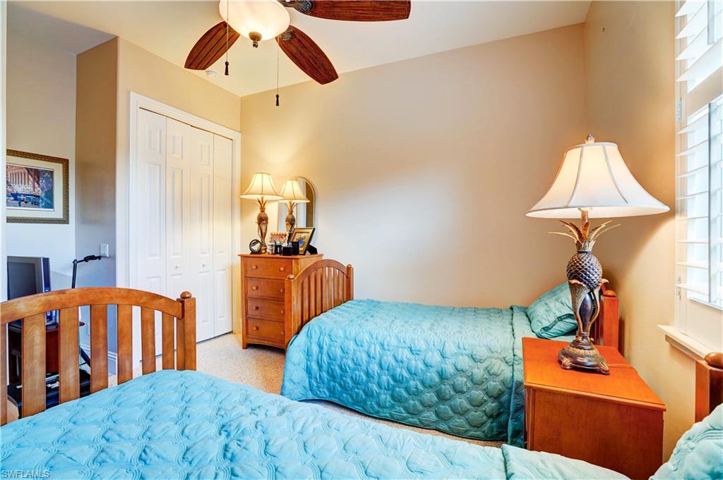 LELY ISLAND ESTATES - Residential