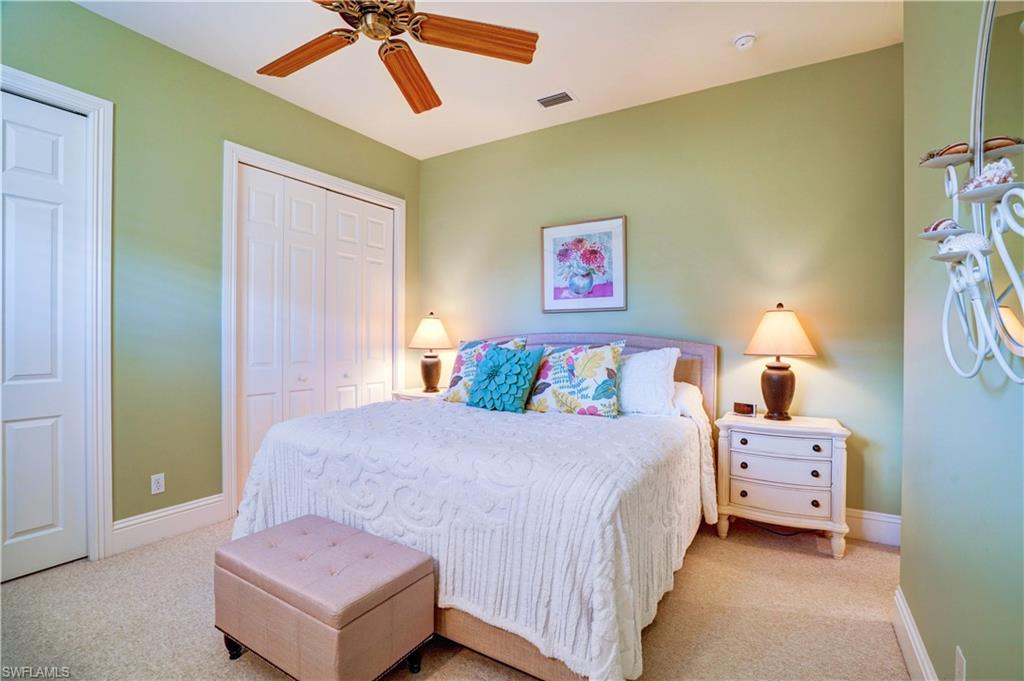 LELY ISLAND ESTATES - Residential