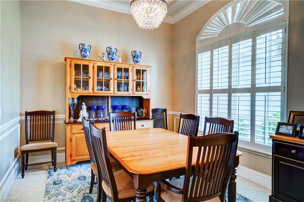 LELY ISLAND ESTATES - Residential