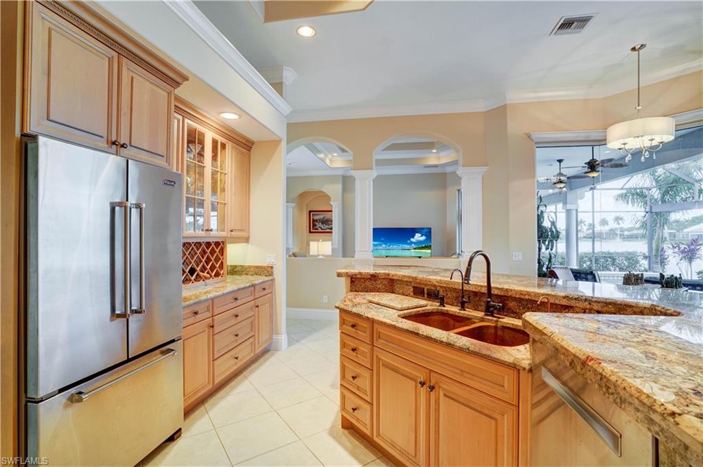 LELY ISLAND ESTATES - Residential