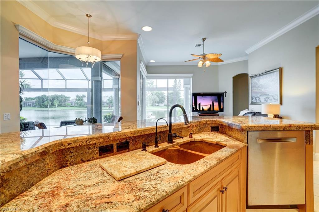 LELY ISLAND ESTATES - Residential