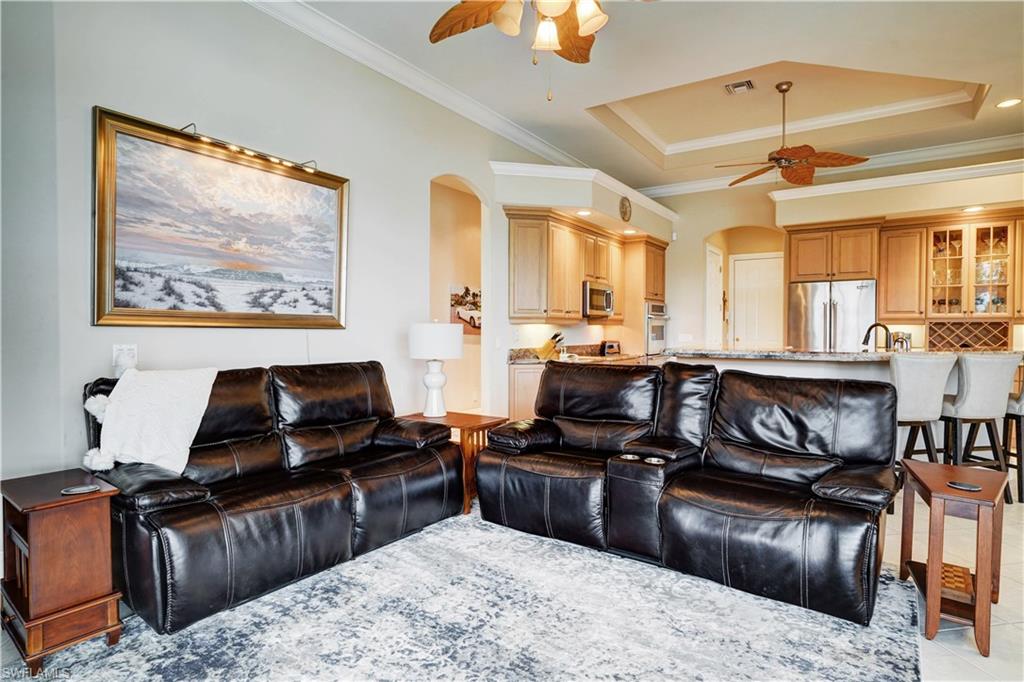 LELY ISLAND ESTATES - Residential