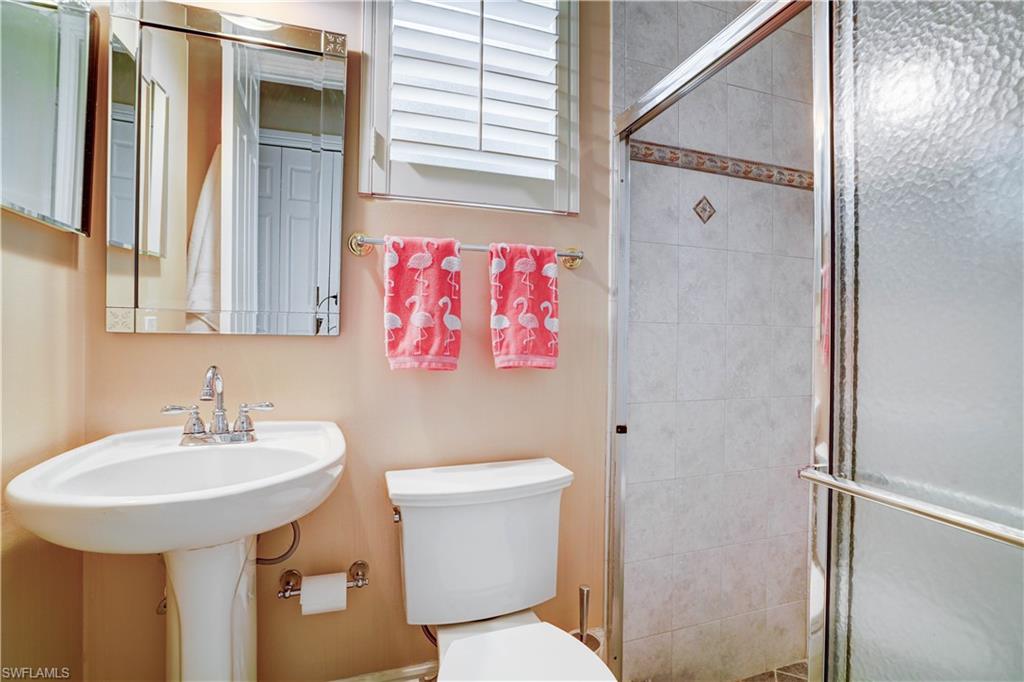 LELY ISLAND ESTATES - Residential