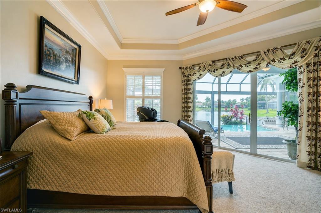 LELY ISLAND ESTATES - Residential