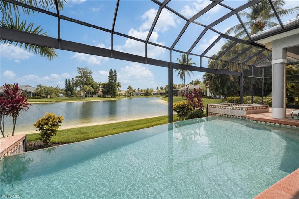 LELY ISLAND ESTATES - Residential