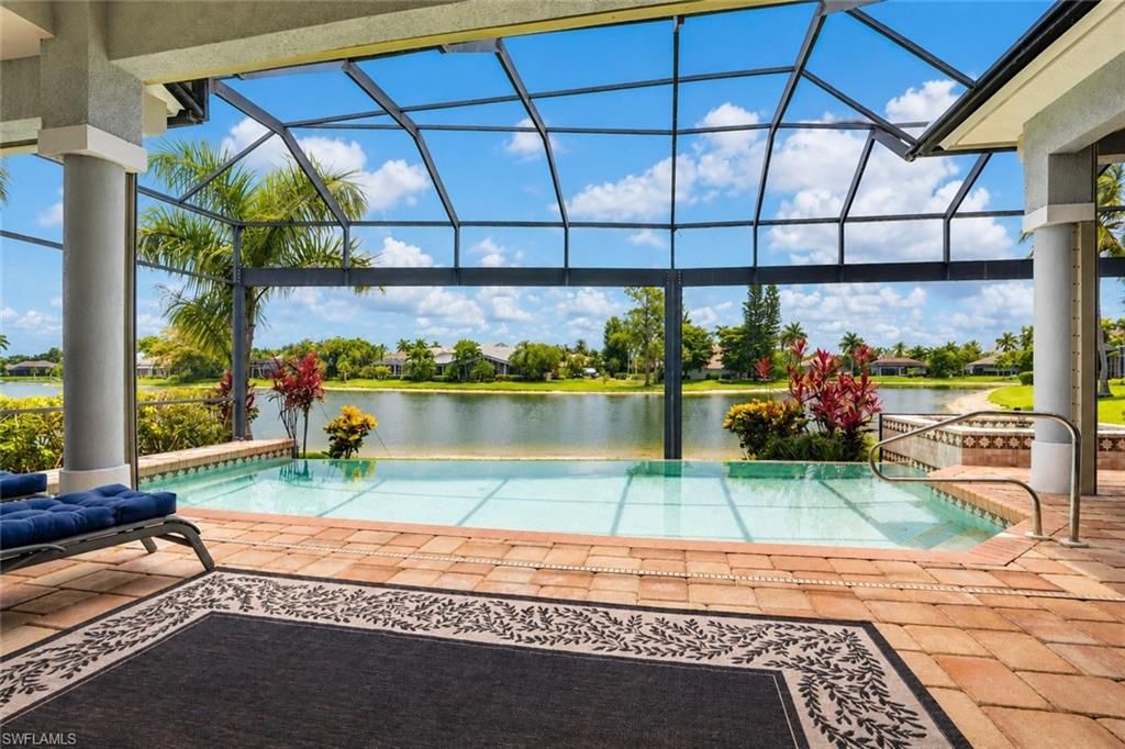 Photo of 8983 Star Tulip CT, NAPLES, FL 34113 (MLS # 226020223)