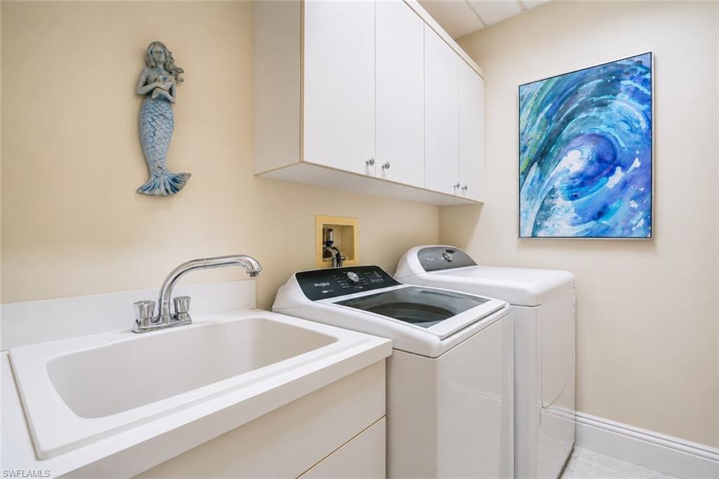 LELY ISLAND ESTATES - Residential