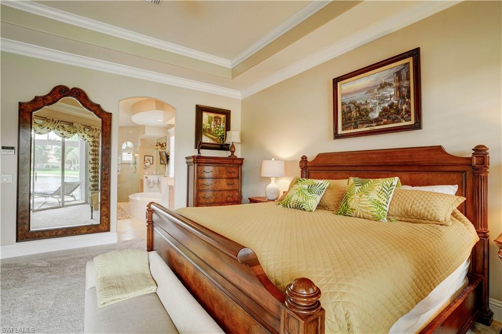 LELY ISLAND ESTATES - Residential