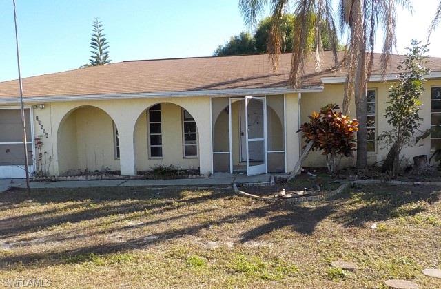 LAURELWOOD - Residential