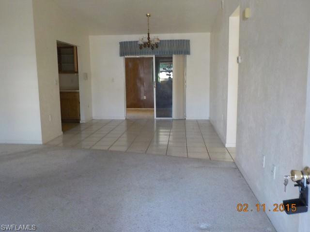 LAURELWOOD - Residential