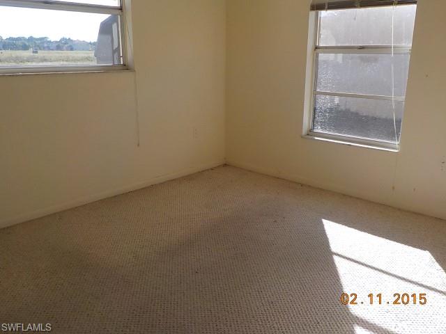 LAURELWOOD - Residential