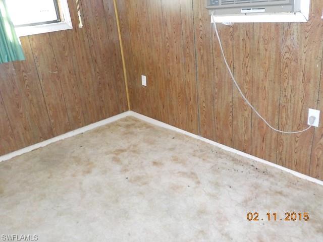 LAURELWOOD - Residential