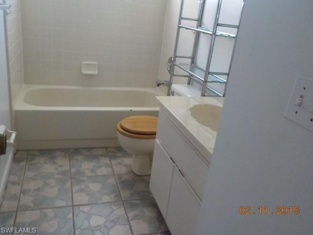 LAURELWOOD - Residential