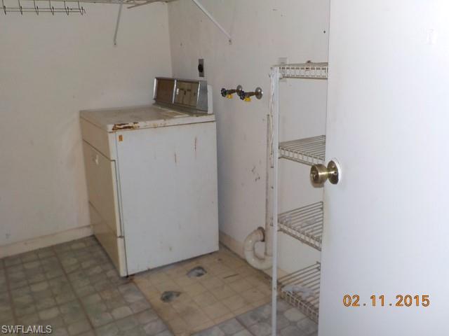 LAURELWOOD - Residential