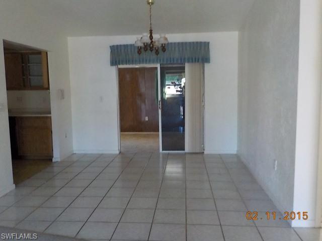 LAURELWOOD - Residential