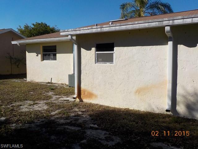 LAURELWOOD - Residential