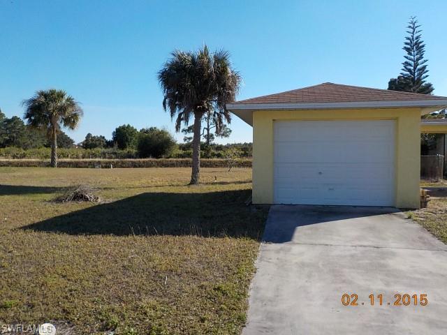 LAURELWOOD - Residential