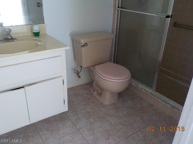 LAURELWOOD - Residential