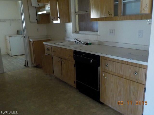 LAURELWOOD - Residential