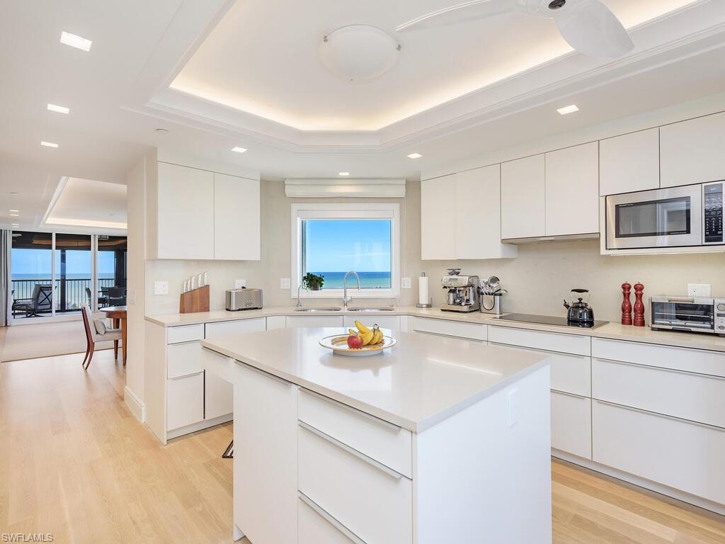 Marbella at Pelican Bay - Residential