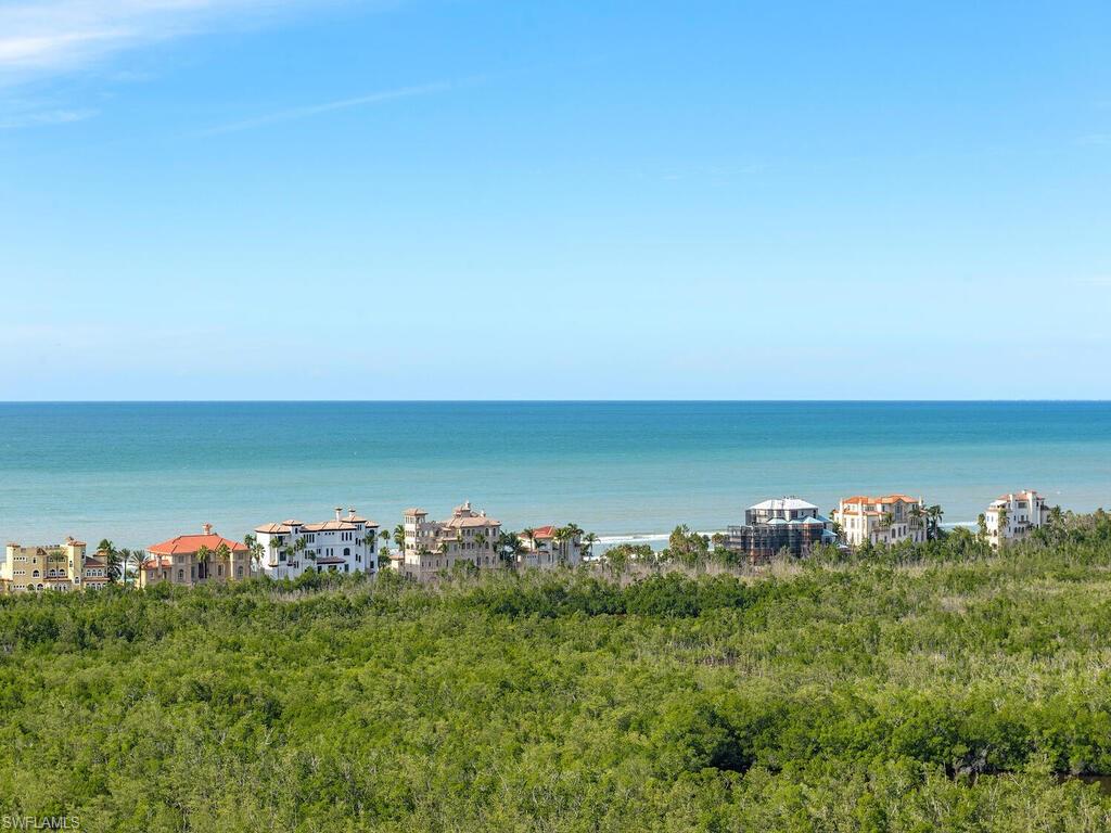 Marbella at Pelican Bay - Residential