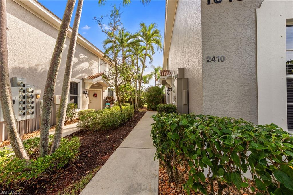 10109 Colonial Country Club BLVD 2410