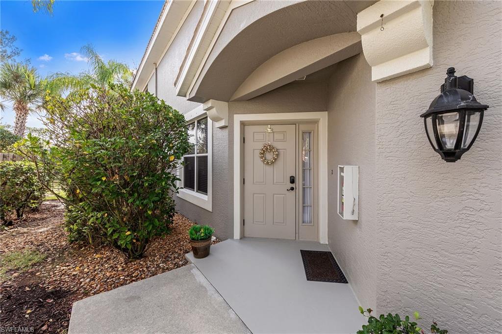 10109 Colonial Country Club BLVD 2410