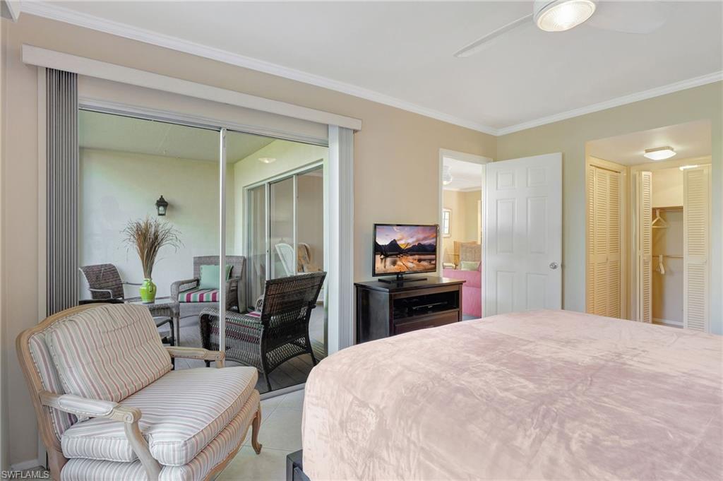 FAIRFIELD OF NAPLES - Residential