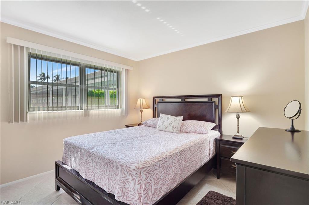 FAIRFIELD OF NAPLES - Residential