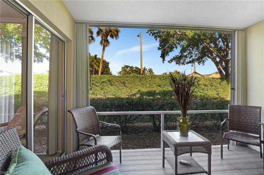 FAIRFIELD OF NAPLES - Residential