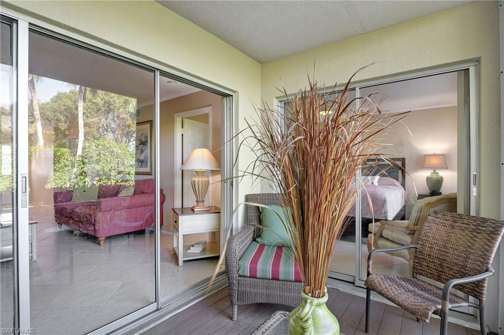 FAIRFIELD OF NAPLES - Residential