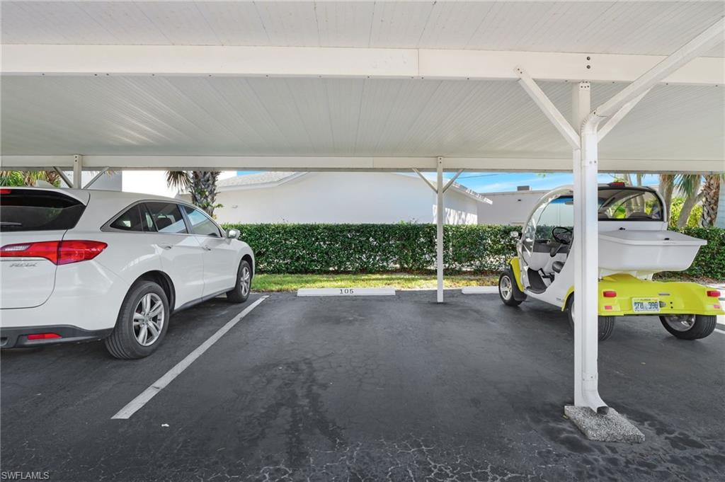 FAIRFIELD OF NAPLES - Residential