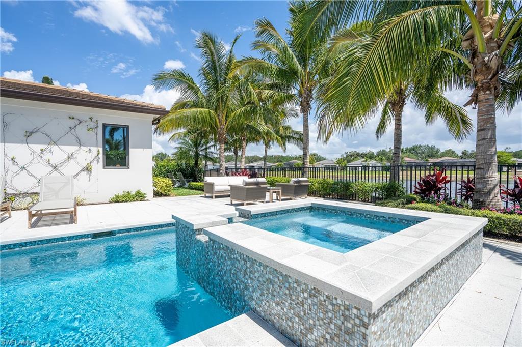 LUCARNO - Residential