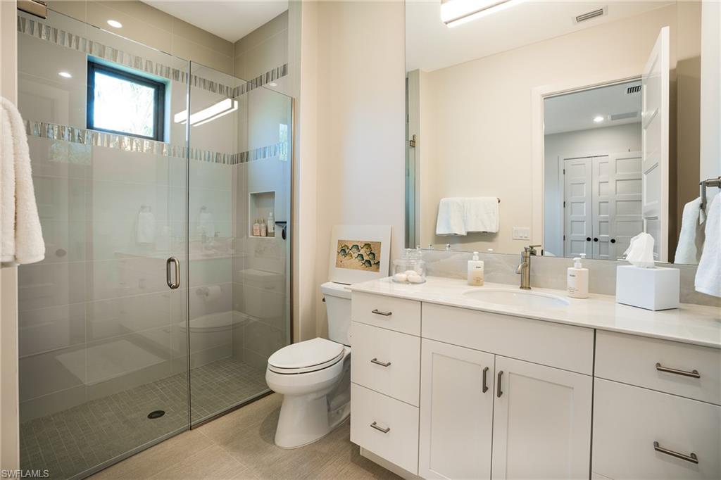 LUCARNO - Residential