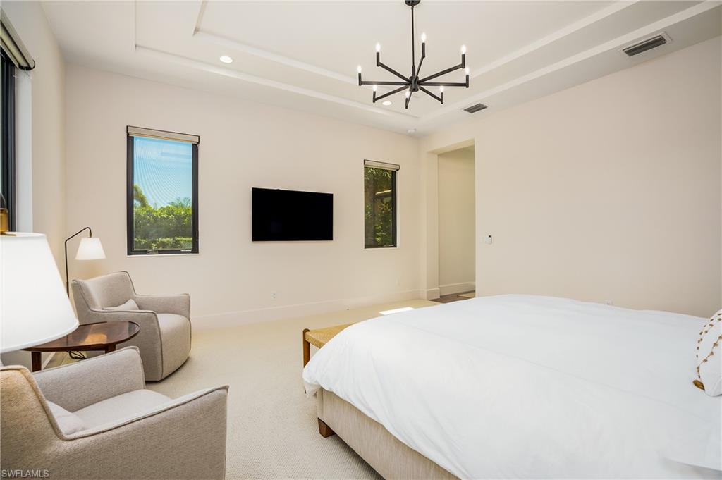 LUCARNO - Residential