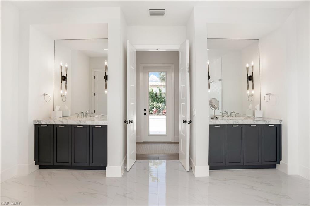 LUCARNO - Residential