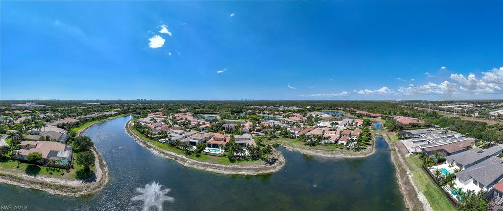 LUCARNO - Residential