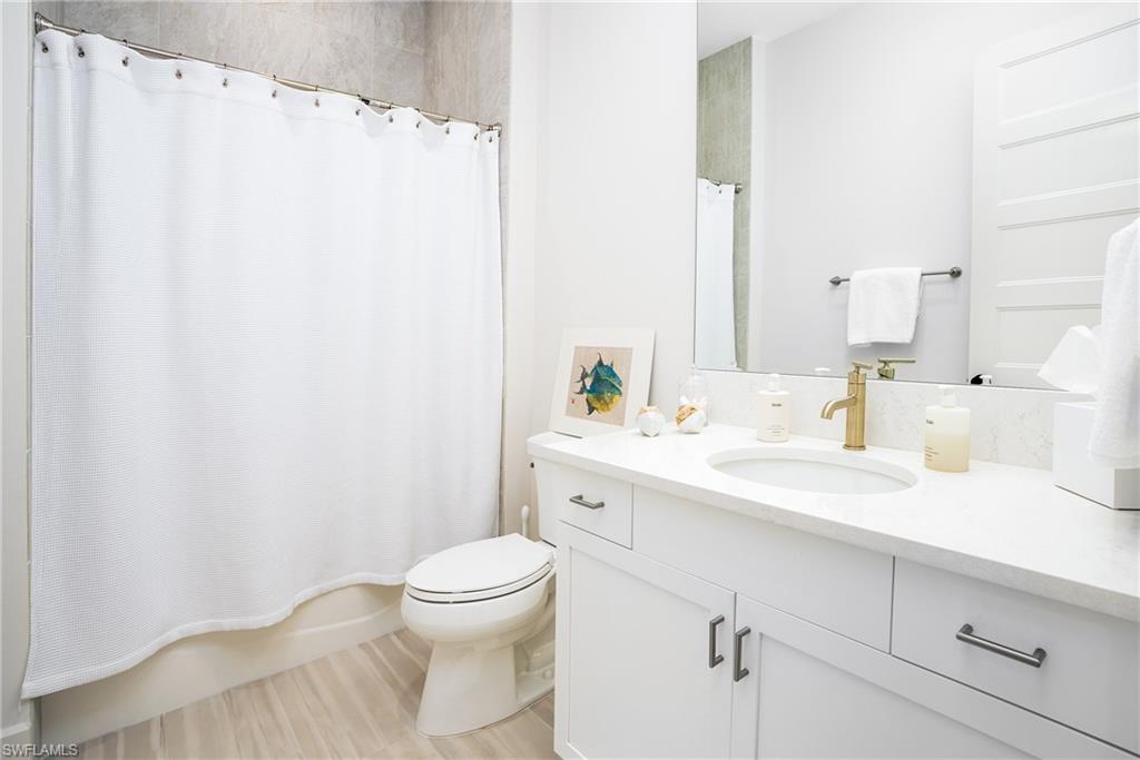 LUCARNO - Residential